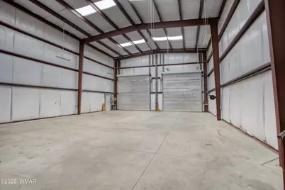 596 County Road 8500, Concho, AZ 85924 - Photo 6