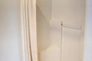 596 County Road 8500, Concho, AZ 85924 - Photo 22