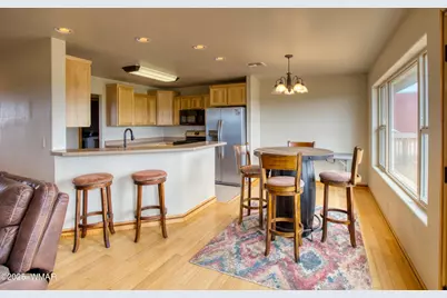 596 County Road 8500, Concho, AZ 85924 - Photo 12