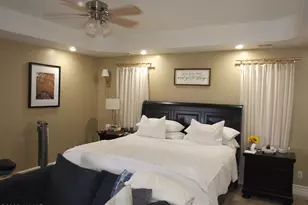 1676 W Quarter Horse Dr, Snowflake, AZ 85937 - Photo 14