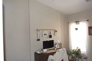 1676 W Quarter Horse Dr, Snowflake, AZ 85937 - Photo 12