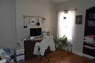 1676 W Quarter Horse Dr, Snowflake, AZ 85937 - Photo 10