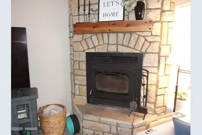 1676 W Quarterhorse Drive, Snowflake, AZ 85937 - Photo 8