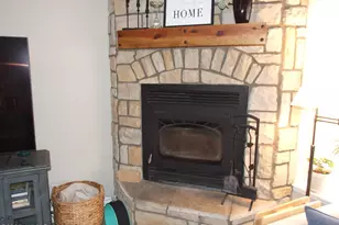 1676 W Quarter Horse Dr, Snowflake, AZ 85937 - Photo 8