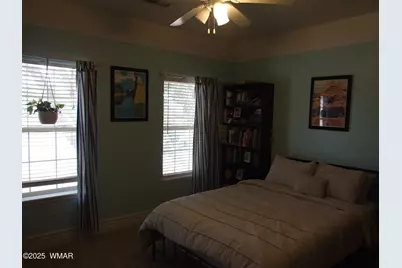 1676 W Quarterhorse Drive, Snowflake, AZ 85937 - Photo 6