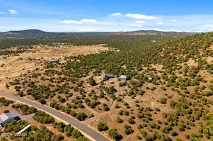 675 Co Rd 3144, Vernon, AZ 85940 - Photo 28
