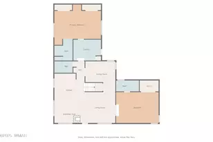 675 Co Rd 3144, Vernon, AZ 85940 - Photo 34