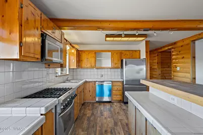 675 Co Rd 3144, Vernon, AZ 85940 - Photo 4