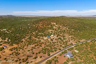 675 Co Rd 3144, Vernon, AZ 85940 - Photo 30