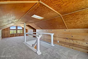 675 Co Rd 3144, Vernon, AZ 85940 - Photo 18