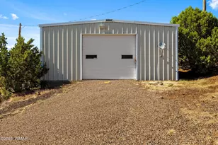 675 Co Rd 3144, Vernon, AZ 85940 - Photo 20