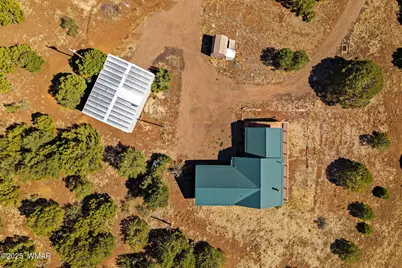 675 Co Rd 3144, Vernon, AZ 85940 - Photo 8