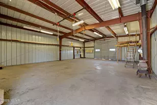 675 Co Rd 3144, Vernon, AZ 85940 - Photo 22