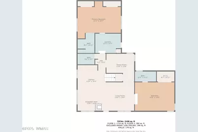 675 Co Rd 3144, Vernon, AZ 85940 - Photo 36