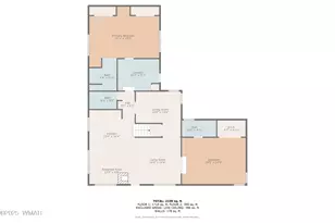 675 Co Rd 3144, Vernon, AZ 85940 - Photo 36