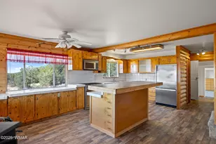 675 Co Rd 3144, Vernon, AZ 85940 - Photo 6