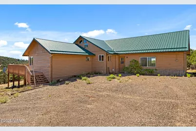 675 Co Rd 3144, Vernon, AZ 85940 - Photo 24