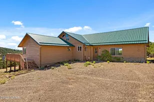 675 Co Rd 3144, Vernon, AZ 85940 - Photo 24