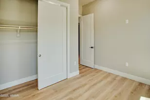 4696 W Tatanka Loop, Show Low, AZ 85901 - Photo 26