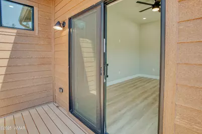 4696 West Tatanka Loop, Show Low, AZ 85901 - Photo 22