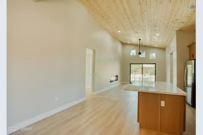 4696 West Tatanka Loop, Show Low, AZ 85901 - Photo 8