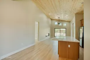 4696 W Tatanka Loop, Show Low, AZ 85901 - Photo 8