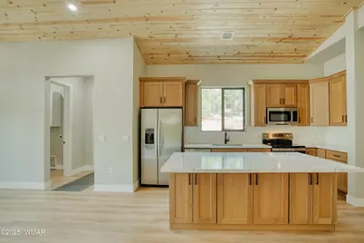 4696 West Tatanka Loop, Show Low, AZ 85901 - Photo 4