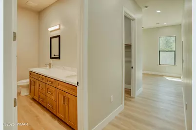 4696 West Tatanka Loop, Show Low, AZ 85901 - Photo 18