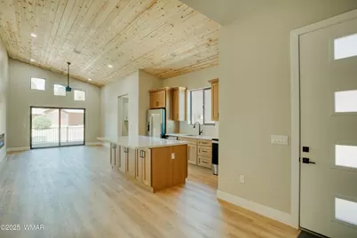 4696 West Tatanka Loop, Show Low, AZ 85901 - Photo 2