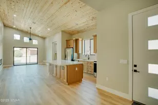 4696 W Tatanka Loop, Show Low, AZ 85901 - Photo 2