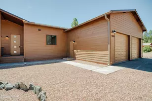 4696 W Tatanka Loop, Show Low, AZ 85901 - Photo 36