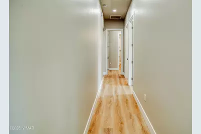 4696 West Tatanka Loop, Show Low, AZ 85901 - Photo 24