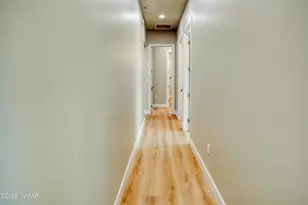 4696 W Tatanka Loop, Show Low, AZ 85901 - Photo 24