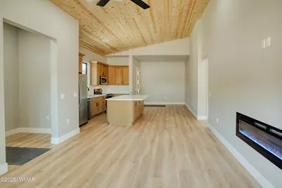 4696 West Tatanka Loop, Show Low, AZ 85901 - Photo 10