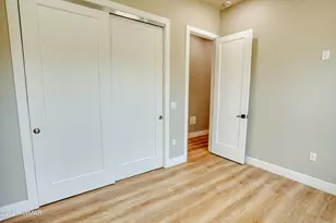 4696 W Tatanka Loop, Show Low, AZ 85901 - Photo 28