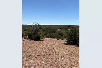 Tbd Lazy O Rd, Show Low, AZ 85901 - Photo 6