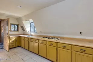 87 N 3132, Vernon, AZ 85940 - Photo 6