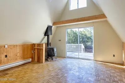 87 N 3132, Vernon, AZ 85940 - Photo 8