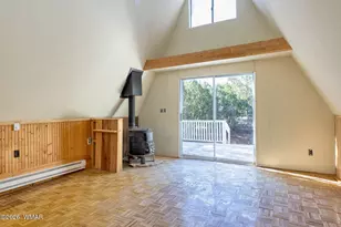 87 N 3132, Vernon, AZ 85940 - Photo 8