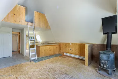 87 N 3132, Vernon, AZ 85940 - Photo 4