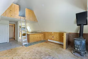 87 N 3132, Vernon, AZ 85940 - Photo 4