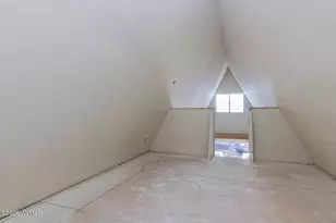 87 N 3132, Vernon, AZ 85940 - Photo 10