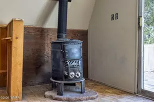 87 N 3132, Vernon, AZ 85940 - Photo 12