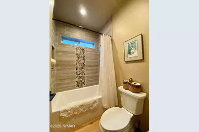 5470 W Glenn Abbey Trail, Lakeside, AZ 85929 - Photo 18