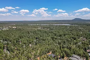 5470 W Glenn Abbey Trail, Lakeside, AZ 85929 - Photo 30