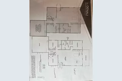 5470 W Glenn Abbey Trail, Lakeside, AZ 85929 - Photo 32