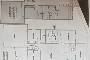 5470 W Glenn Abbey Trail, Lakeside, AZ 85929 - Photo 32