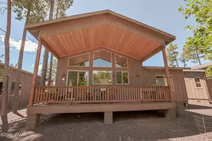 5470 W Glenn Abbey Trail, Lakeside, AZ 85929 - Photo 28