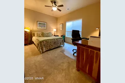 5470 W Glenn Abbey Trail, Lakeside, AZ 85929 - Photo 16