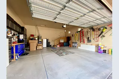 5470 W Glenn Abbey Trail, Lakeside, AZ 85929 - Photo 22